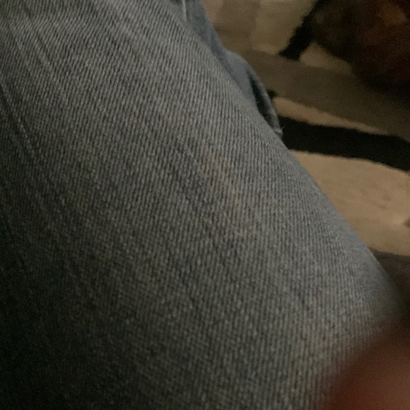 Sold - Picture 1 of 1